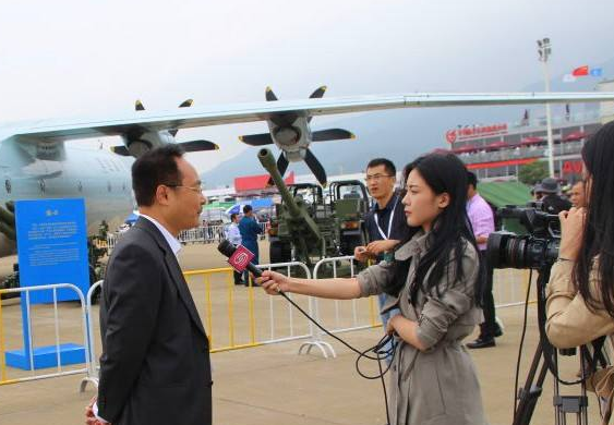 新聞報告文章的寫作方法 媒介云軟文發布平臺