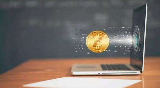 區(qū)塊鏈軟文如何撰寫？幣圈如何推廣？