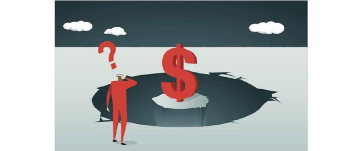 企業(yè)需警惕假的新聞源發(fā)布平臺