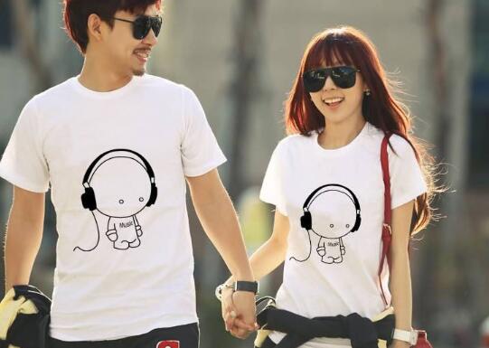 服裝行業促銷方案