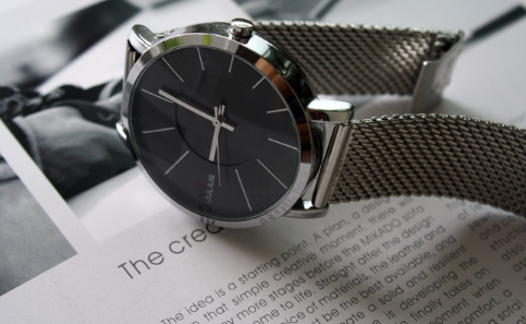 品牌手表 品牌手表