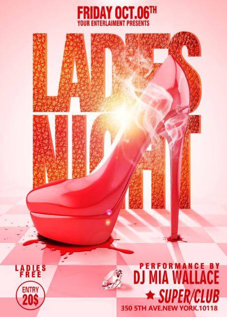 女性時尚品牌軟文文案 女性時尚品牌軟文文案