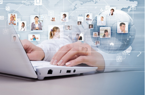 軟文推廣文案內容 軟文推廣文案內容