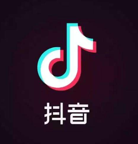 抖音推廣方法大全 抖音推廣方法大全