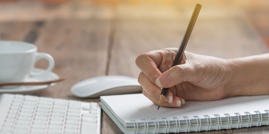 自媒體寫(xiě)作 自媒體寫(xiě)作