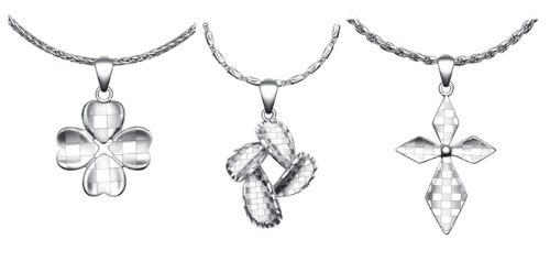 媒介云軟文平臺(tái)