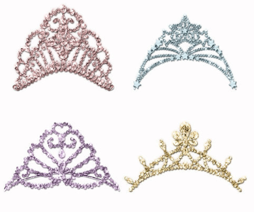 媒介云軟文平臺(tái)