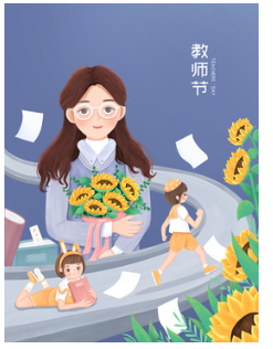 媒介云軟文發布平臺