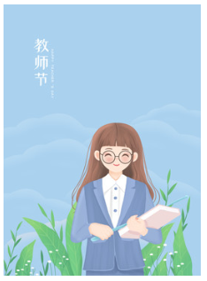 媒介云軟文發布平臺