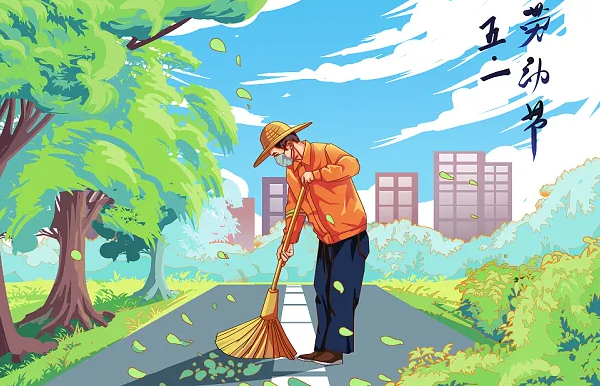 軟文廣告文案欣賞 軟文廣告文案欣賞