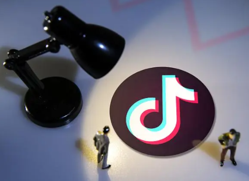 抖音標題文案怎么寫 抖音標題文案怎么寫